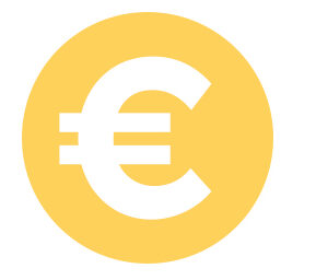euro_logo
